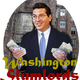 Illustration for article titled The Washington Redskins, Rebranded: Your Best Submissions